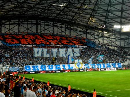 01-OM-TOULOUSE 13.jpg